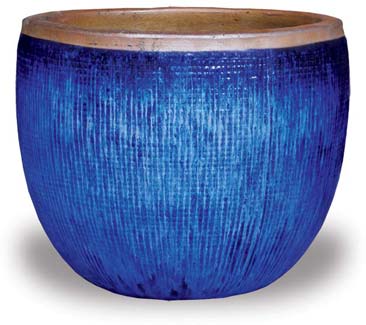 Grid Short Planter