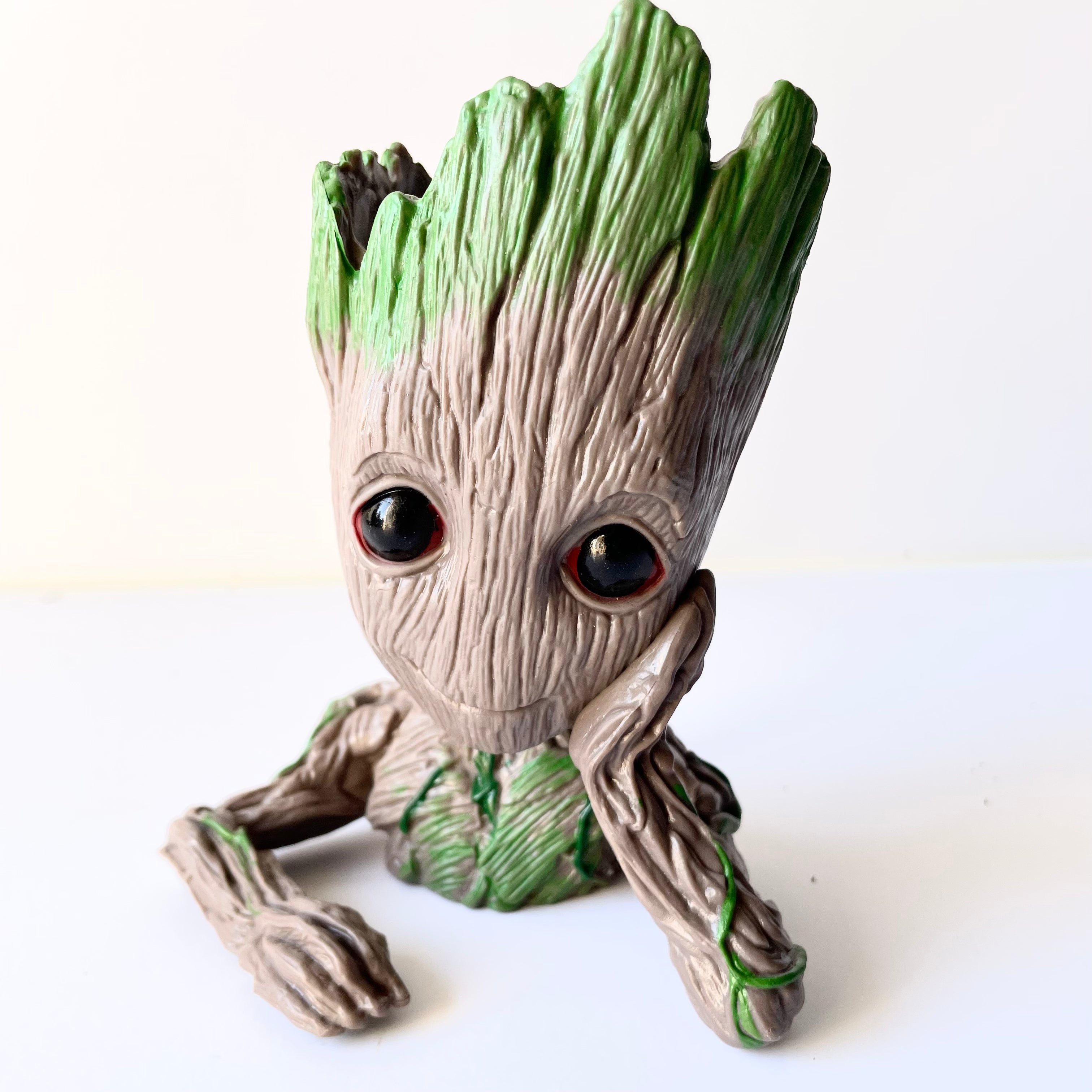Groot Planter