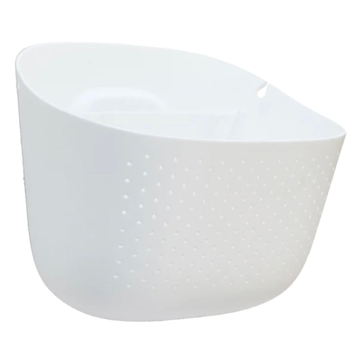 Wallygro Hanging Planter