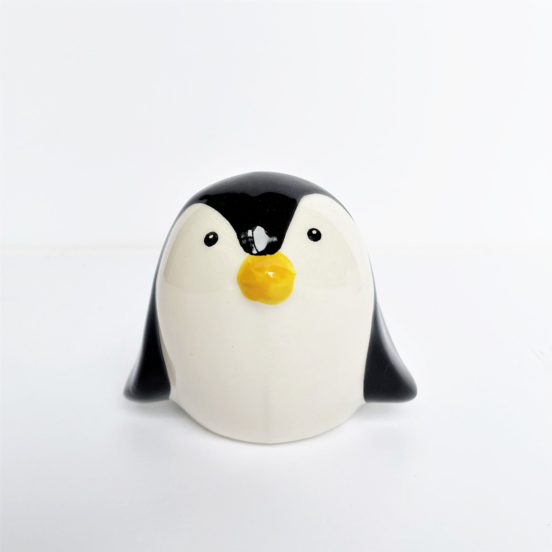 Arctic Animal Planter
