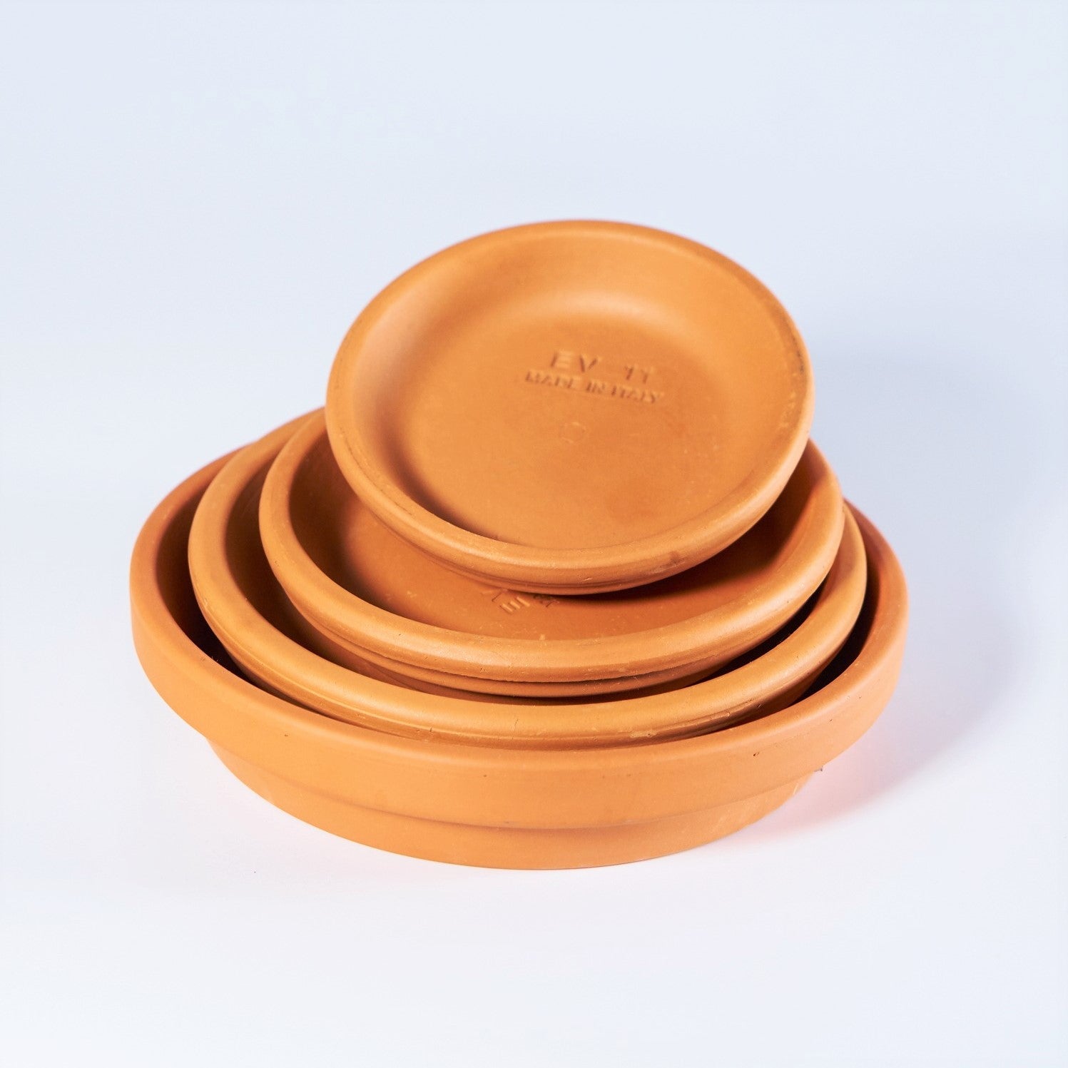 terracotta planter saucer Terracotta Saucer