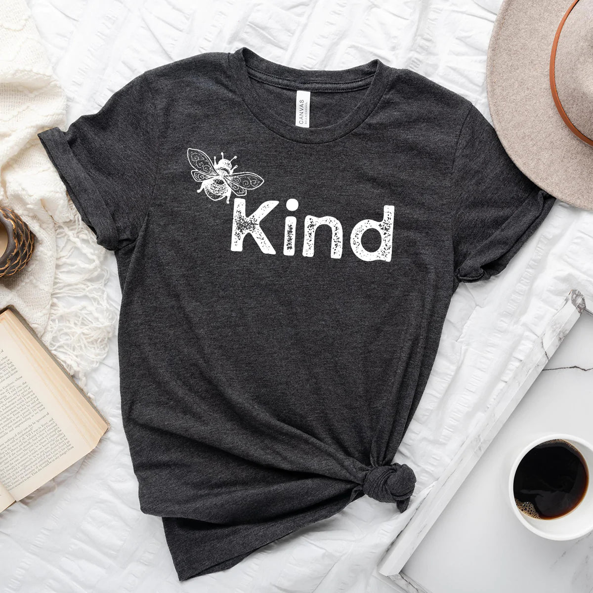 Bee Kind T-Shirt
